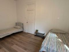 Surry hills 男性専用シェアルーム