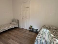 Surry hills 男性専用シェアルーム