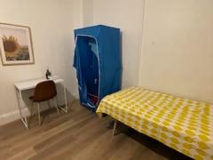 Surry hills 男性専用シェアルーム