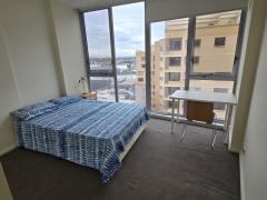 Townhall 男性専用 Second room