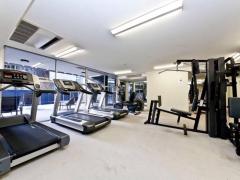 【短期】ブリスベンCBDでシェアメイトさん募集🌿女性限定わ