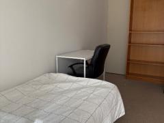 Central 女性専用オウンルーム