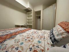 Central 女性専用オウンルーム