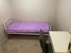 Central 女性専用オウンルーム