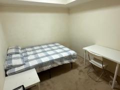 Central 女性専用オウンルーム