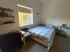 Bondi Junction 男性専用オウンルーム