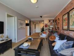 Room in prime Location