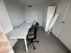 セントラル駅から徒歩5分！チャイナタウン目の前！好立地！