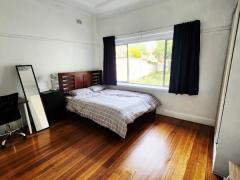 Preston 3072:個室ハウスメイト募集 12月4日入