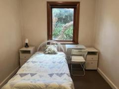 Neutral Bayのオウンルーム