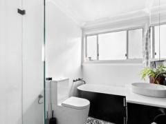 オウンルーム　自転車付き✴︎食事付きオプションあり！