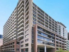 City/Master room with en suite