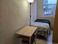 Darlinghurst 男性専用オウンルーム