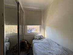 ダーリングハースト　男性専用　＄190 シェアルーム
