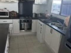 ケアンズショッピングセンターまで徒歩5分、$235から