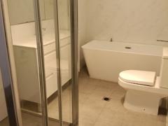 Looking for Flatmates in Pyrmo