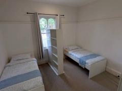 🌟Chatswood ルームシェア募集$188！