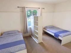 🌟Chatswoodルームシェア募集$30/日一泊のみも可