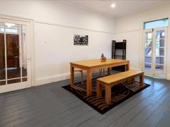 🌟Chatswood オウンルーム$240/週！