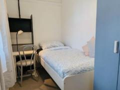 Chatswoodオウンルーム$240/駅から徒歩8分即入可