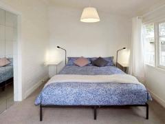 🌟Chatswood オウンルーム＄２９０募集