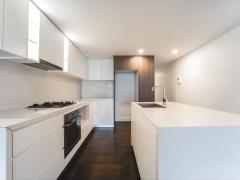 空港まで激近便利なオウンルーム光熱費込み$330