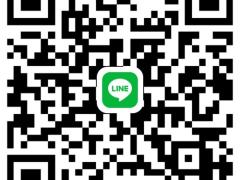 Pyrmont own living room