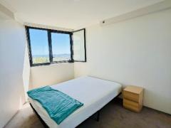 Private Room now available!