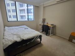 Central 女性専用オウンルーム