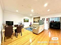 Hurstville Bedroom - $270/P/W