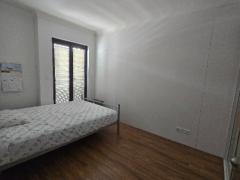 オウンルーム / オウンバスルーム(女性のみ)