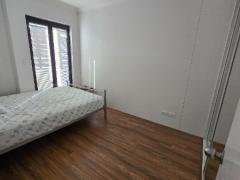 オウンルーム / オウンバスルーム