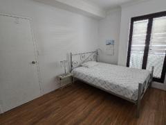 オウンルーム / オウンバスルーム