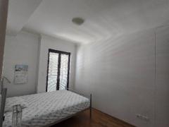 オウンルーム / オウンバスルーム