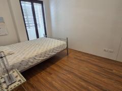 オウンルーム / オウンバスルーム