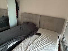 Central station 徒歩2分！オウンルーム