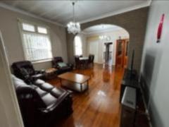 Female Own-Room $300