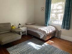 Own room near Bondi Junction