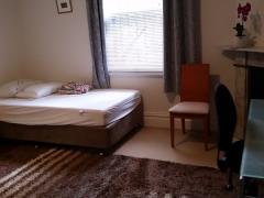 Own room near Bondi Junction