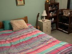 Cityまでバスで約10分の好立地物件☺️