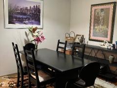 Darlinghurst 2BR 15/Dec ~