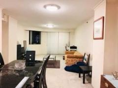 レンタルシェアルーム