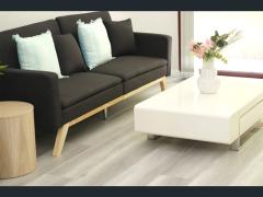 one-bed in the heart Brisbane