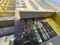 Mascot駅まで徒歩5分！女性シェアメイト募集中！🌿