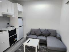 プライベートスタジオルーム