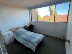 お部屋貸します