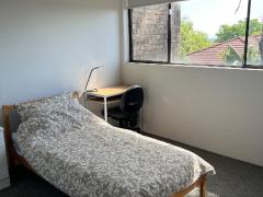 お部屋貸します