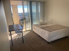 女性専用 Pyrmont オウンルーム(2nd room)