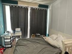 Sydney City 2 bed 750