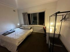 360$ Manly Beachまですぐの好立地‼️